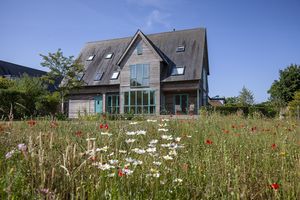 Rear Aspect_5DP- click for photo gallery
